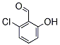 PI-27285 6-Chlorosalicylaldehyde (18362-30-6)