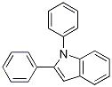 PI-27286 1,2-Diphenyl-1H-indole (18434-12-3)