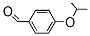 PI-27291 4-Isopropoxybenzaldehyde (18962-05-5)
