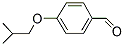 PI-27292 4-Isobutoxy-benzaldehyde (18962-07-7)