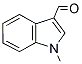 PI-27294 1-Methyl-1H-indole-3-carbaldehyde (19012-03-4)