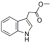 PI-27296 Indole-3-acetic acid methyl ester (1912-33-0)