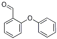 PI-27303 2-Phenoxybenzaldehyde (19434-34-5)