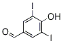 PI-27307 3,5-Diiodo-4-hydroxybenzaldehyde (1948-40-9)