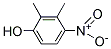 PI-27308 2,3-Dimethyl-4-nitrophenol (19499-93-5)