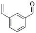 PI-27316 3-Vinylbenzaldehyde (19955-99-8)