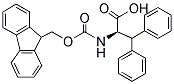 PI-27318 Fmoc-3,3-Diphenyl-L-alaine (201484-50-6)