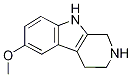 PI-27319 6-Methoxy-1,2,3,4-tetrahydro-beta-carboline (20315-68-8)