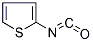 PI-27322 2-Thienyl isocyanate (2048-57-9)