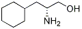 PI-27323 D-Cyclohexylalaninol (205445-49-4)