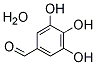 PI-27325 3,4,5-Trihydroxybenzaldehyde monohydrate (207742-88-9)