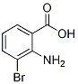 PI-27326 2-Amino-3-bromobenzoic acid (20776-51-6)