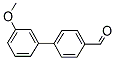 PI-27331 4-(3-Methoxyphenyl)benzaldehyde (209863-09-2)