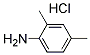 PI-27338 2,4-Dimethylaniline hydrochloride (21436-96-4)