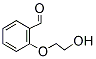 PI-27349 2-(2-Hydroxyethoxy)benzaldehyde (22042-72-4)