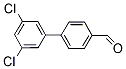 PI-27351 3',5'-Dichloro-biphenyl-4-carbaldehyde (221018-04-8)