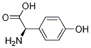 PI-27356 D-4-Hydroxyphenylglycine (22818-40-2)