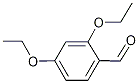 PI-27358 2,4-Diethoxy-benzaldehyde (22924-16-9)