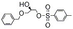PI-27365 (R)-(-)-1-Benzyloxy-3-tosyloxy-2-propanol (23214-66-6)