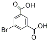 PI-27368 5-Bromoisophthalic acid (23351-91-9)