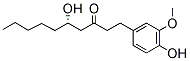 PI-27372 [6]-Gingerol (23513-14-6)