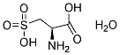 PI-27373 L-2-Amino-3-sulfopropionic acid monohydrate (23537-25-9)