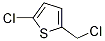 PI-27377 2-Chloro-5-(chloromethyl)thiophene (23784-96-5)