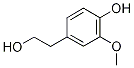 PI-27378 4-Hydroxy-3-methoxyphenethanol (2380-78-1)