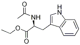 PI-27380 Acetyl-L-tryptophan ethyl ester (2382-80-1)