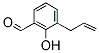 PI-27382 3-Allyl-2-hydroxy-benzaldehyde (24019-66-7)
