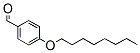 PI-27383 4-Octyloxybenzaldehyde (24083-13-4)