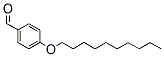 PI-27384 4-Decyloxybenzaldehyde (24083-16-7)