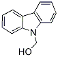 PI-27386 Carbazol-9-yl-methanol (2409-36-1)