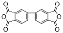 PI-27388 3,3',4,4'-Biphenyltetracarboxylic dianhydride (2420-87-3)