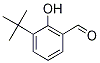 PI-27394 3-tert-Butyl-2-hydroxybenzaldehyde (24623-65-2)