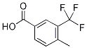 PI-27401 4-Methyl-3-(trifluoromethyl)benzoic acid (261952-01-6)