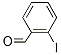 PI-27403 2-Iodobenzaldehyde (26260-02-6)