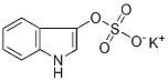 PI-27406 3-Indoxyl sulfate potassium salt (2642-37-7)