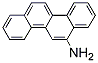 PI-27407 6-Aminochrysene (2642-98-0)
