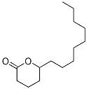PI-27416 Delta-Tetradecalactone (2721-22-4)