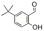 PI-27417 5-Tert-Butylsalicylaldehyde (2725-53-3)