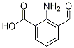 PI-27422 2-Amino-3-formylbenzoic acid (27867-47-6)