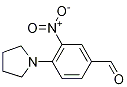 PI-27428 3-Nitro-4-(1-pyrrolidino)benzaldehyde (284679-97-6)
