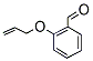 PI-27430 2-Allyloxybenzaldehyde (28752-82-1)