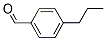 PI-27431 4-N-Propylbenzaldehyde (28785-06-0)