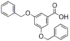 PI-27433 3,5-Dibenzyloxybenzoic acid (28917-43-3)