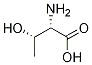 PI-27434 L-Allo-threonine (28954-12-3)
