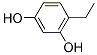 PI-27436 4-Ethylresorcinol (2896-60-8)