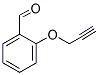 PI-27448 2-(2-Propynyloxy)benzenecarbaldehyde (29978-83-4)