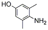 PI-27461 4-Amino-3,5-dimethylphenol (3096-70-6)